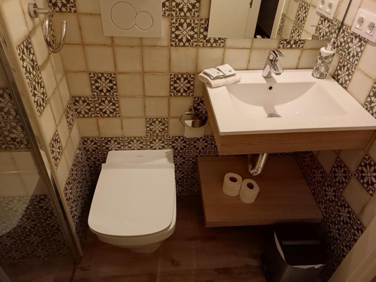Apartamento Interior En Rosario 카디스 외부 사진